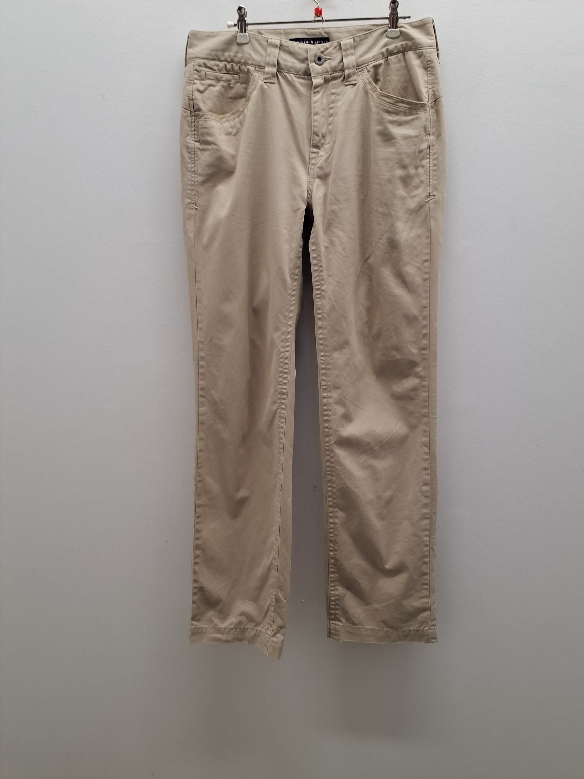 Tommy Hilfiger Bukser